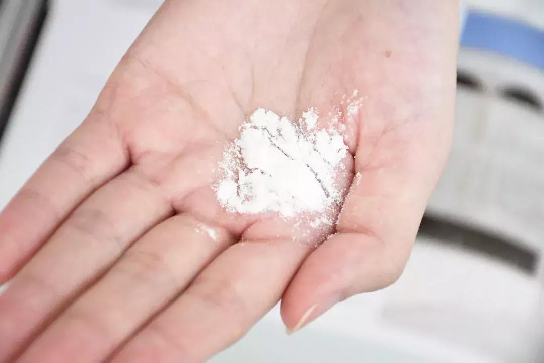 百元以内护肤好物,百元以内的美妆好物