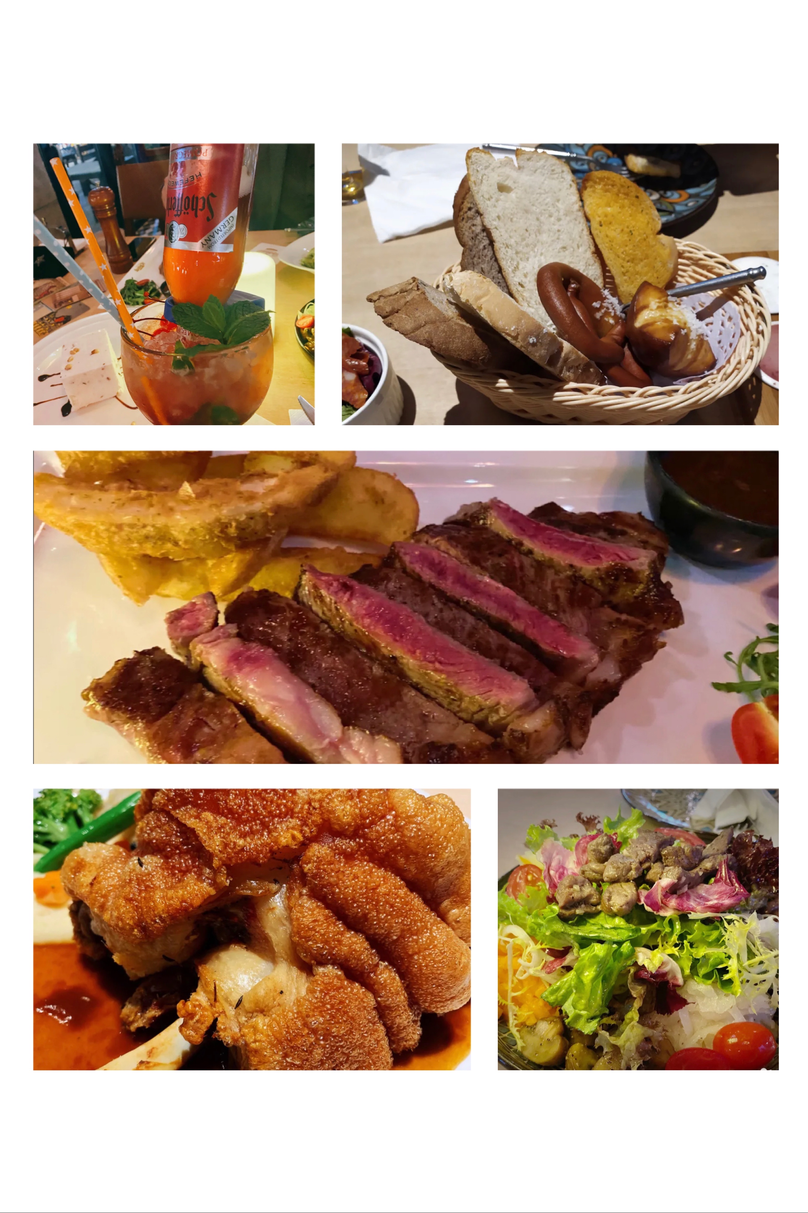 昆明酒吧排名前10位夜店,昆明上东城酒吧