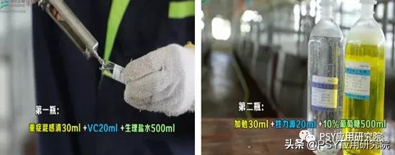 治疗母猪乳房炎最好的方法,母猪乳房炎最好的治疗方案