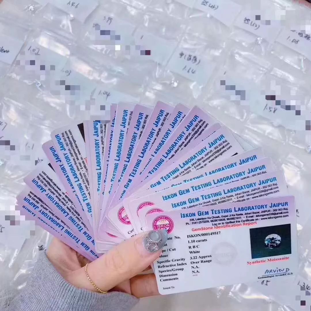 火遍全网的尼泊尔,尼泊尔莫桑钻靠谱吗