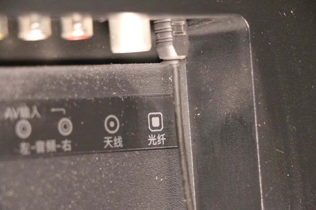 灞呭闊冲搷璇勬祴,灞呭鏅鸿兘闊崇娴嬭瘎