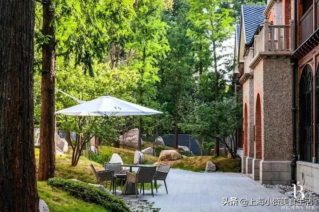 姝﹀悍澶фゼ鏅氶キ,姝﹀悍澶фゼ鏀荤暐