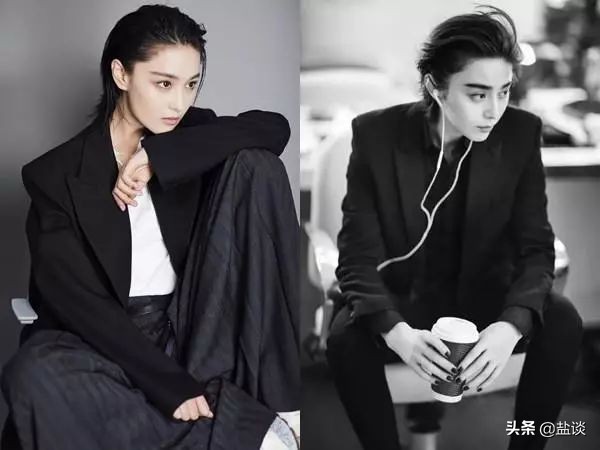 揭张馨予成名背后不可告人的秘密,张馨予才是真正的意难平