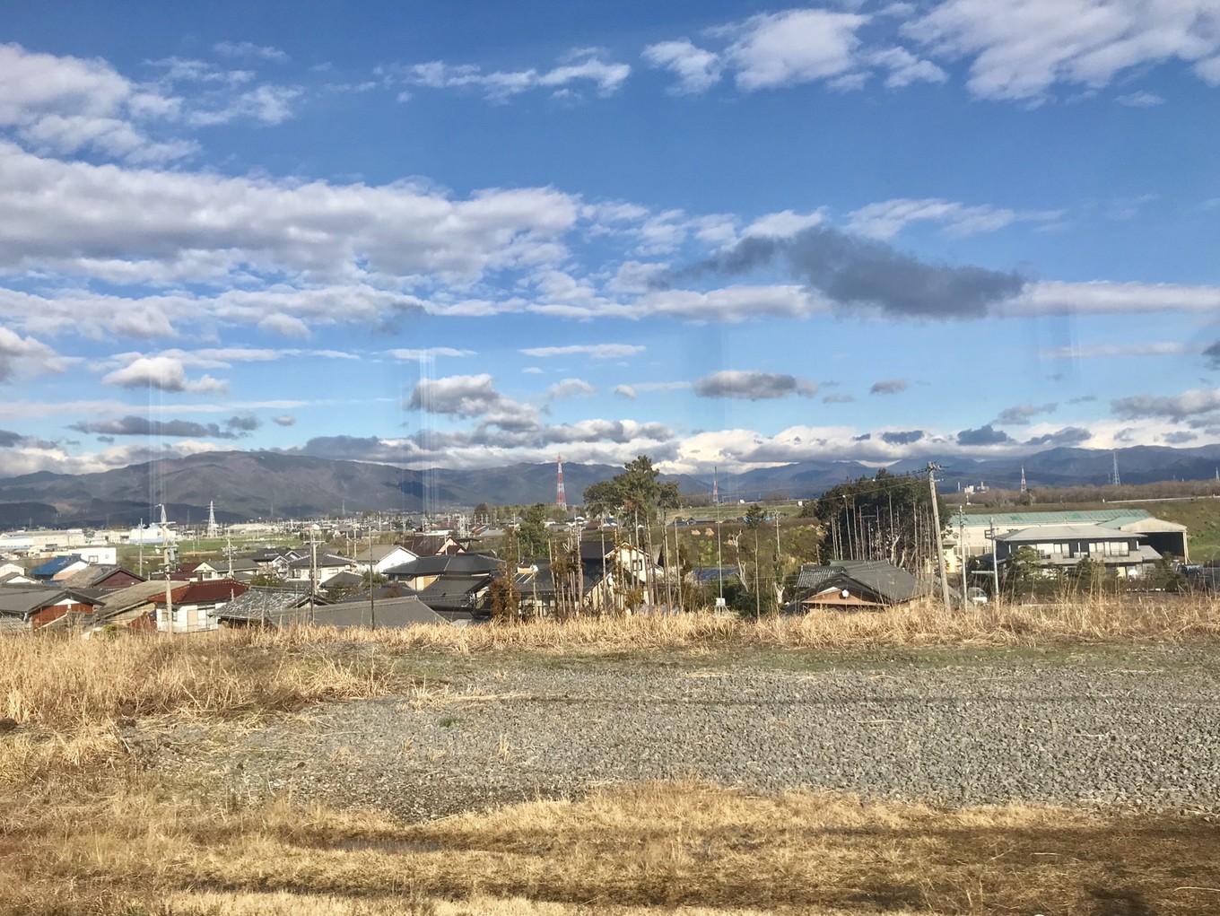 青春18旅游通票怎么买,坐jr游日本