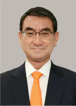 日本右翼女首相,日本即将上任的女首相是谁