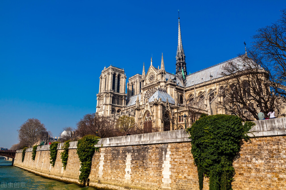 原创中短篇小说连载，浮生情絮——影下灯,立春