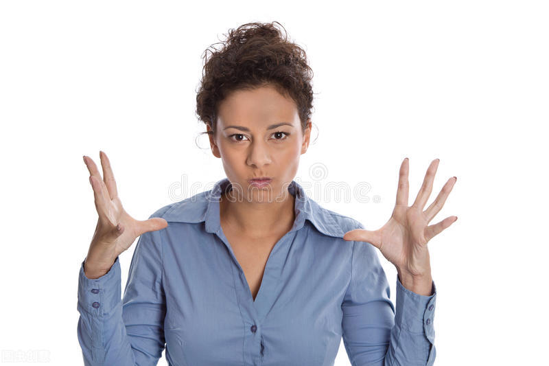 躁狂症应该如何应对抑郁,躁狂抑郁症怎么治疗最快