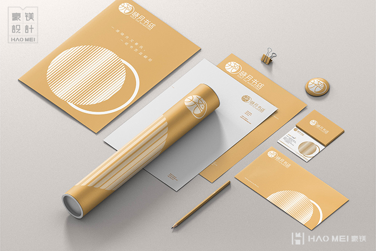 书店店铺装修设计,装修设计图书店