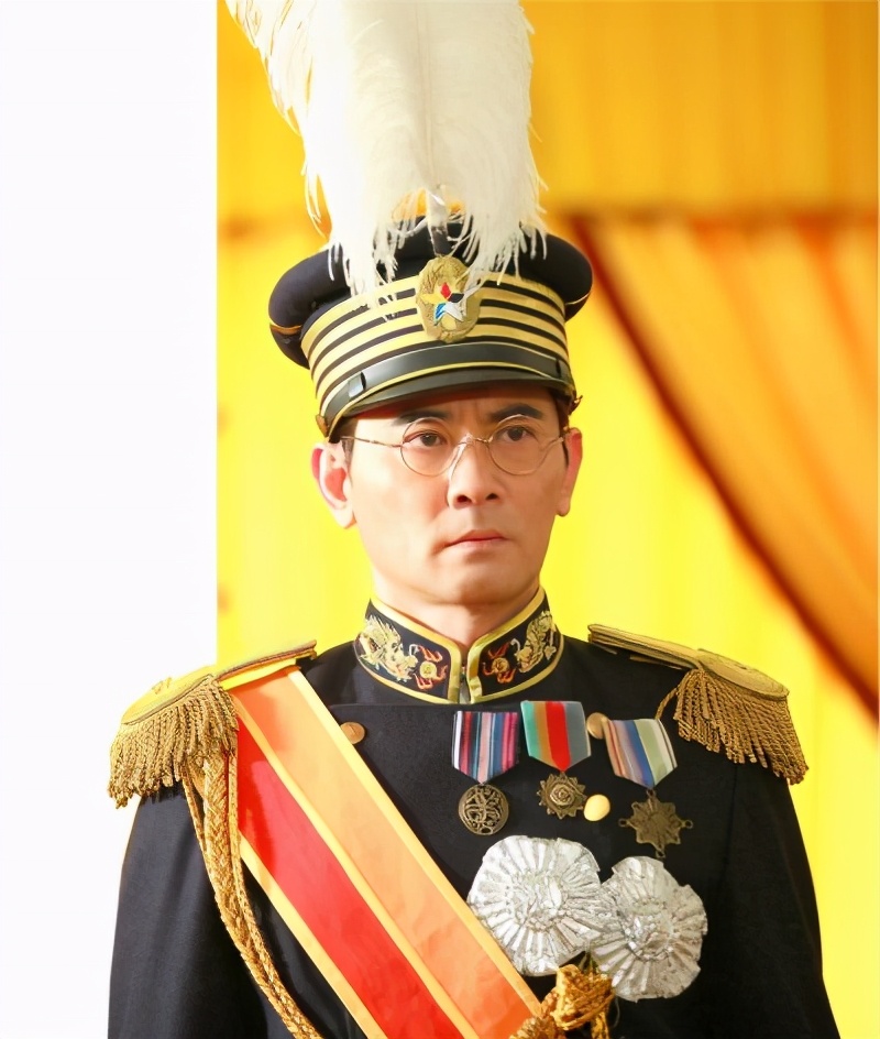 一个男人的承受打击力有多强,一个男人如何提升抗压能力