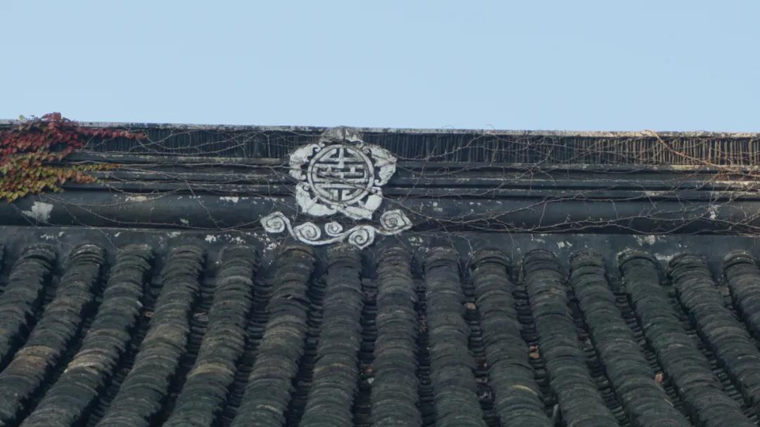 上海启庐太湖启园,太湖启园门票最新消息