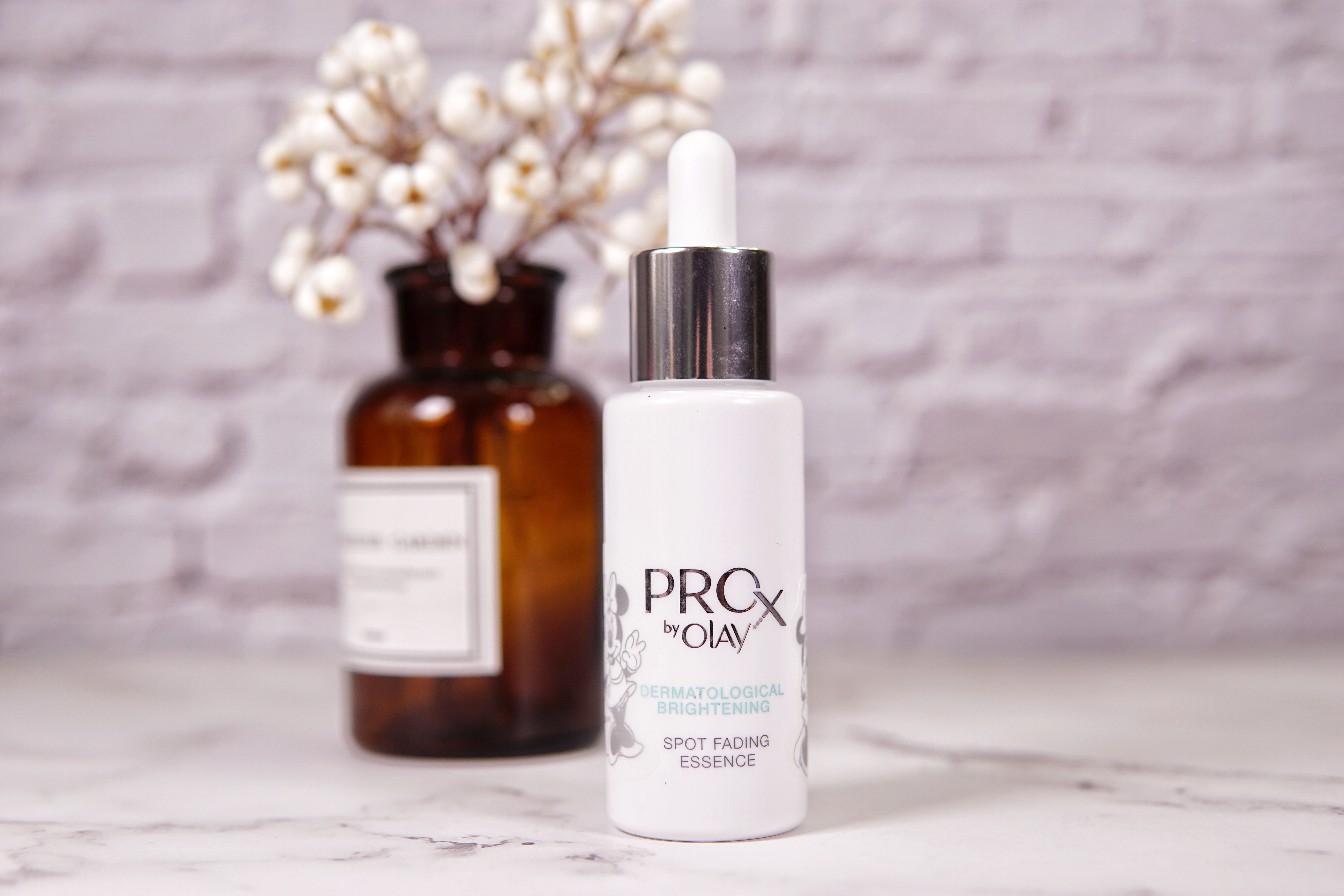 夏日科学战痘攻略,全套战痘攻略