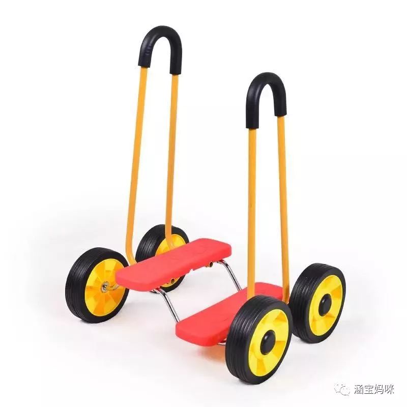 家庭干预的主要内容,家庭干预器材