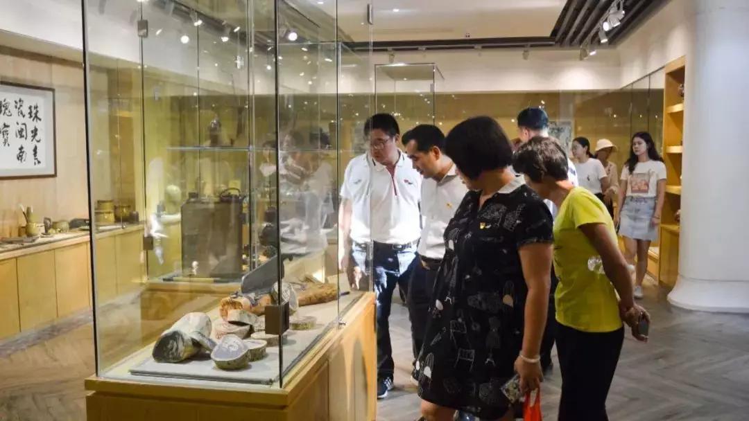 牢记使命不忘初心主题教育专栏,不忘初心牢记使命主题教育信息