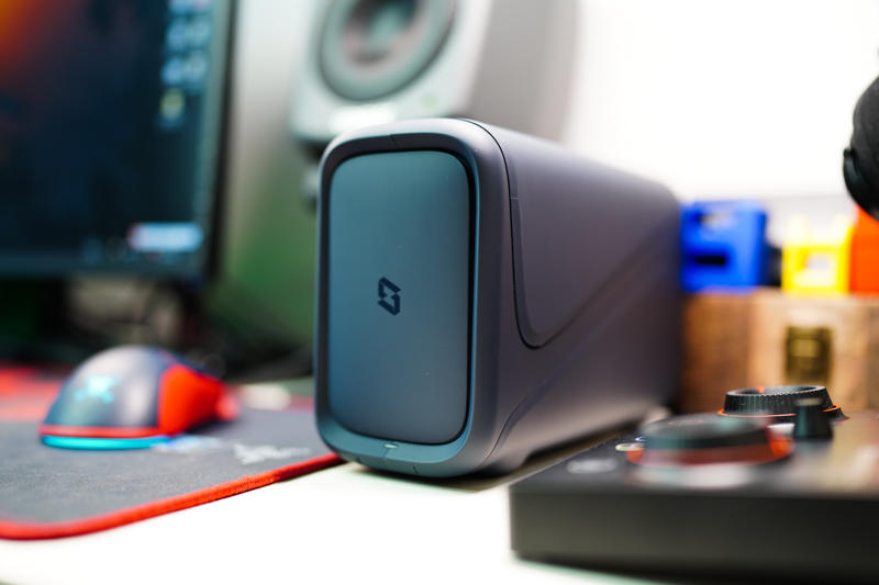 极空间私有云市场的破局者,极空间家庭私有云在哪里