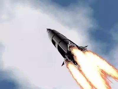 在线英语学习前景,在线英语哪家强