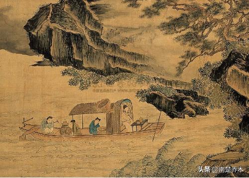 97年安徽投毒案,历史上的投毒案