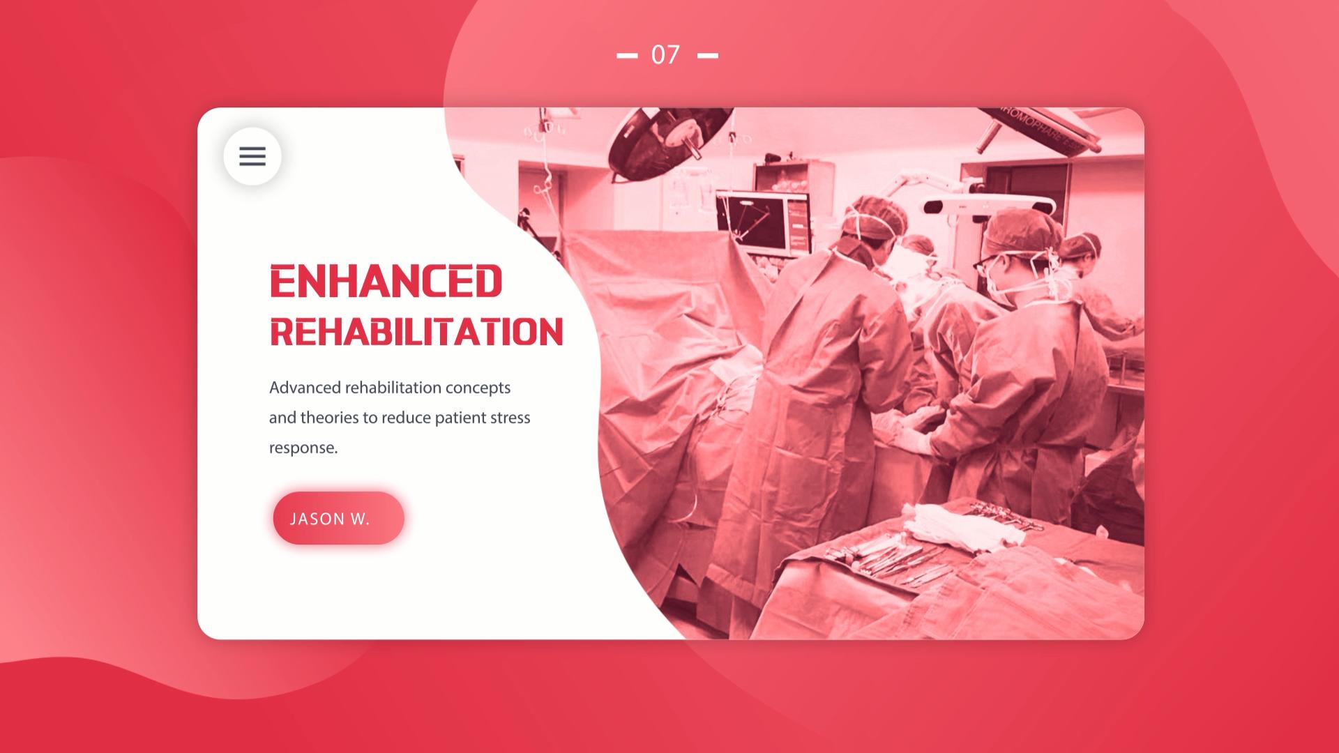 骨折手术恢复快还是保守治疗快,压缩性骨折保守治疗一般多久恢复