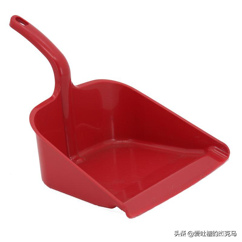 当普通话遇上方言真的超搞笑,有关普通话的搞笑梗