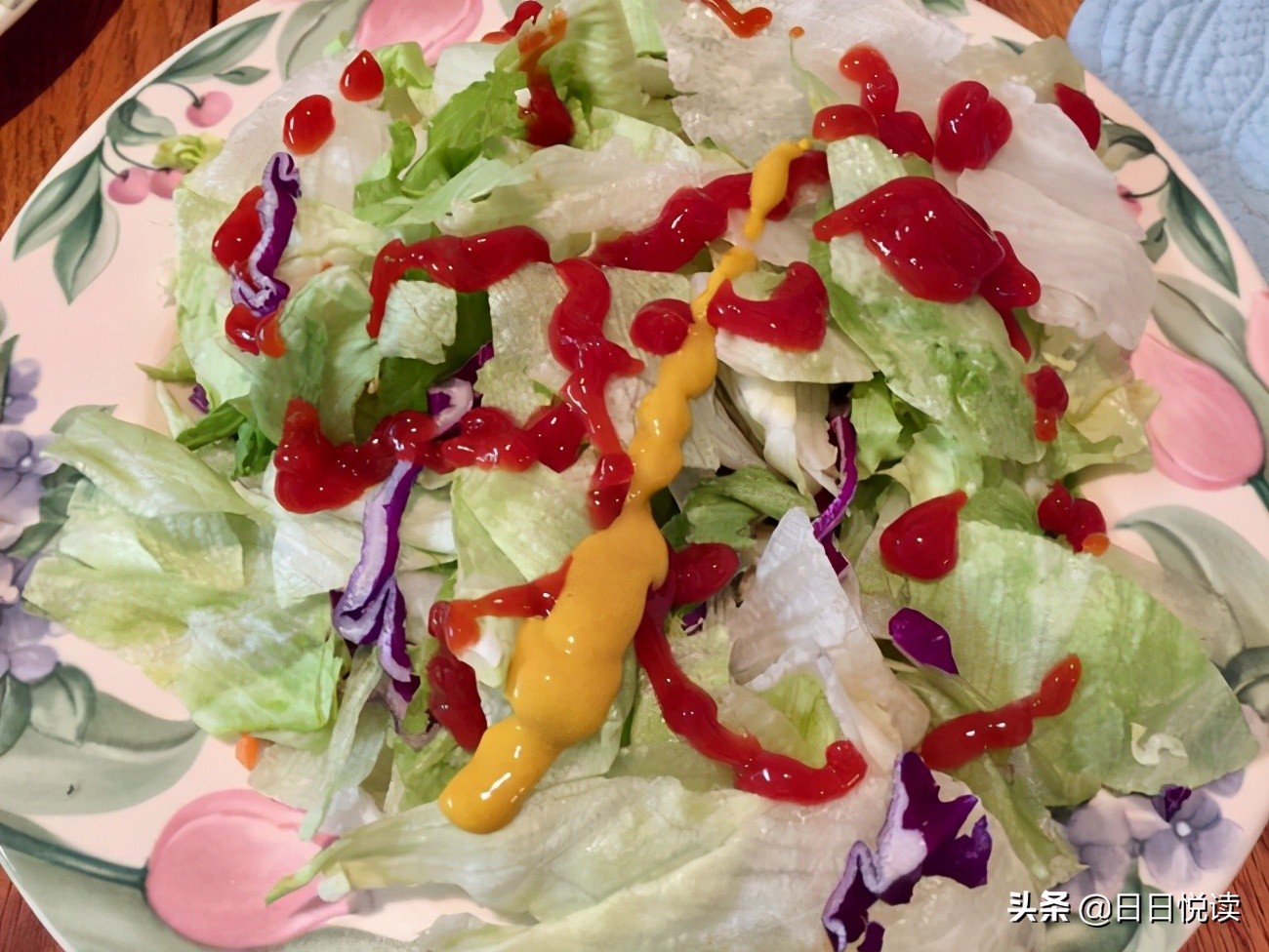 不看不知道!实拍美国基本生活物价