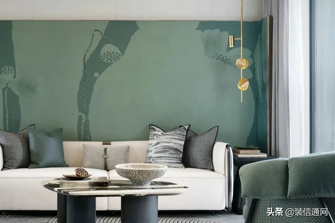 清包半包和全包你究竟适合哪一种,清包半包和全包究竟有什么区别