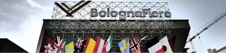 2019年国际宠物展,意大利博洛尼亚国际宠物用品展