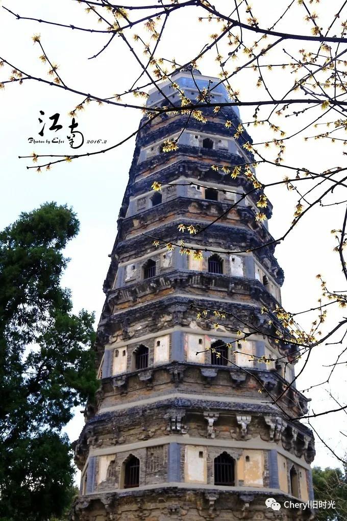 苏州旅游值得去的景点,去苏州旅游攻略最好的景点