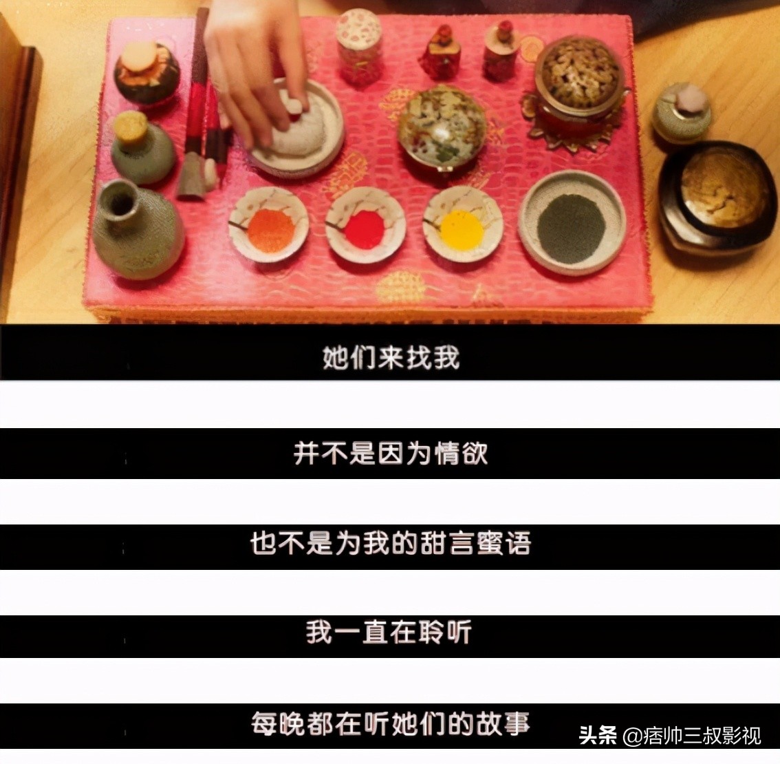 韩国欧巴拍照,韩国欧巴写真