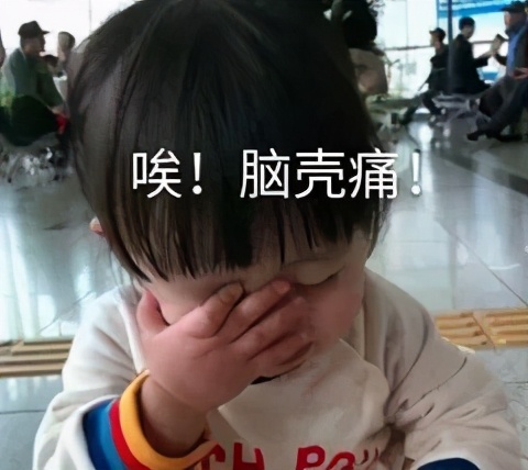 看病购药不需医保卡就用手机扫码,就医购药不带卡就用医保码怎么弄