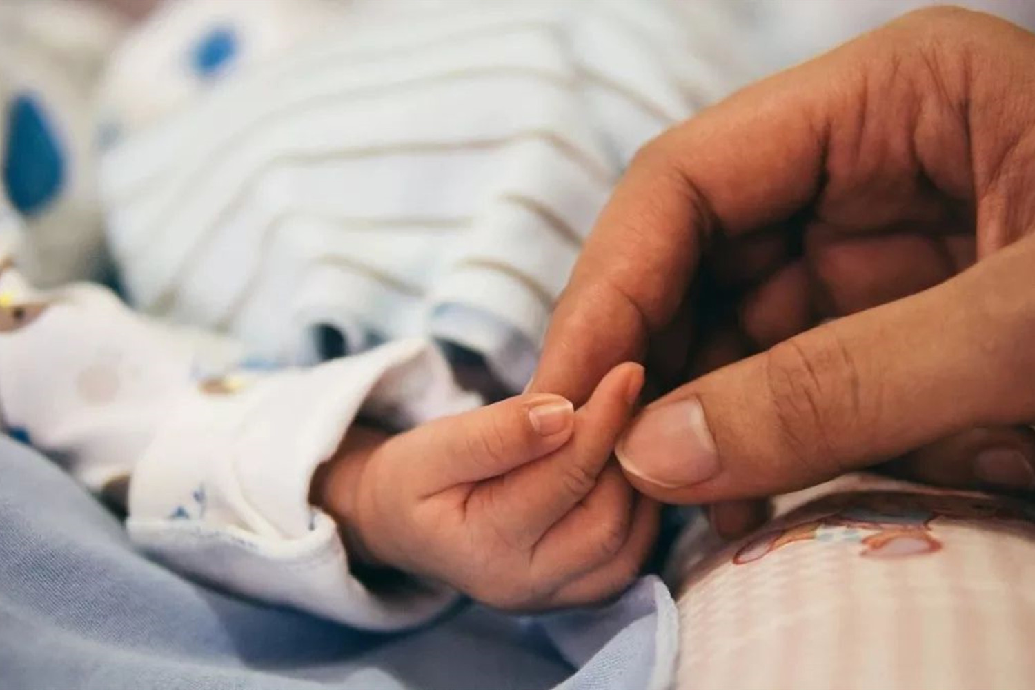 五个多月胎儿每天会按时胎动吗,胎动要每天按时数吗