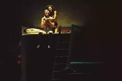 鎴戣鍚圭垎杩欓儴鐢靛奖,鎴戣鍚圭垎杩欐湡灏侀潰鍘熺増