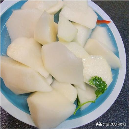 建议全国普及甘肃临夏手抓羊肉,除了麻辣烫临夏的手抓羊肉绝了