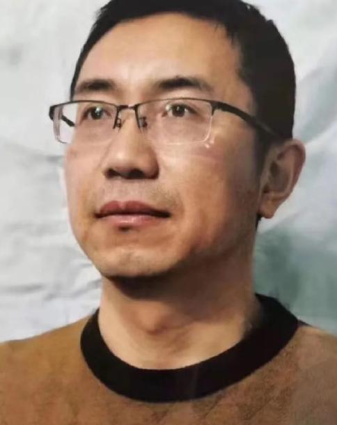 2024美术联考大纲,2022年美术联考各省试题难度排行