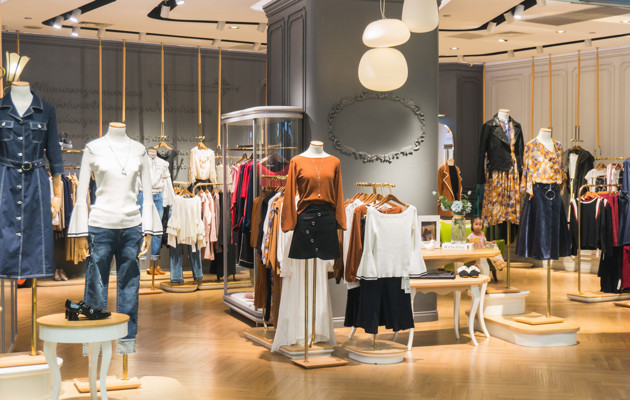 赛道饱和还适合开新账号吗,赛道拥挤行业前景