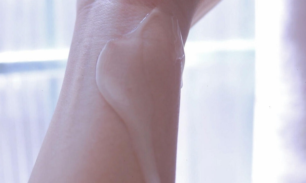 施巴控油洗发露400ml,施巴控油洗发水