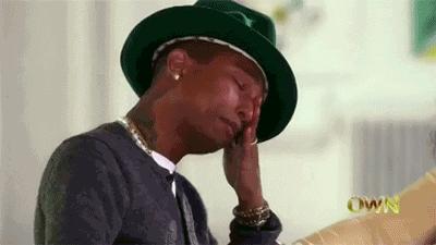 胶囊伞爆款,超便宜的胶囊伞