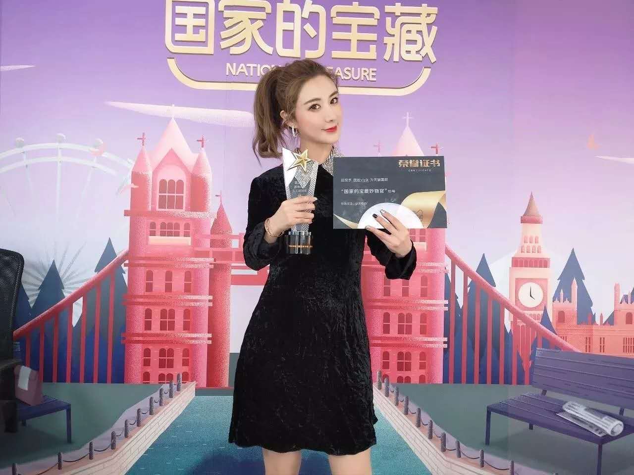 薇娅一场直播卖出12个集装箱的商品,竟不是因为货品好?