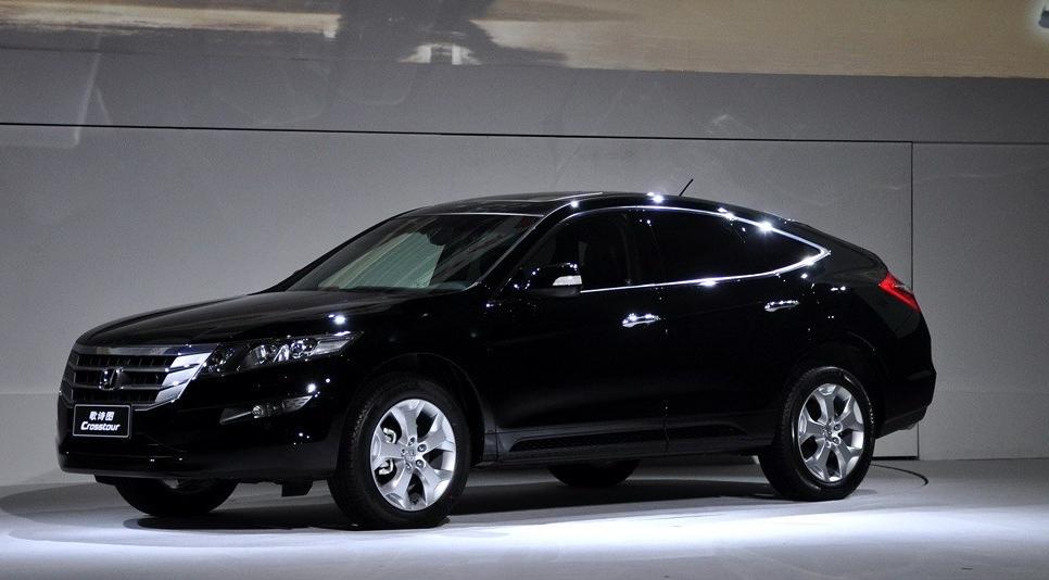 歌诗图和皇冠哪个更耐用,歌诗图怎么样耐用吗