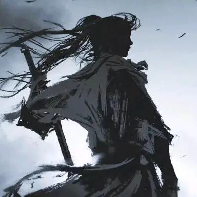 剑来姓王的人有哪些,剑来陈姓