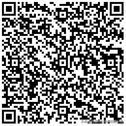 【*党**史学习教育】红*电影色**100部|经典推荐(一)