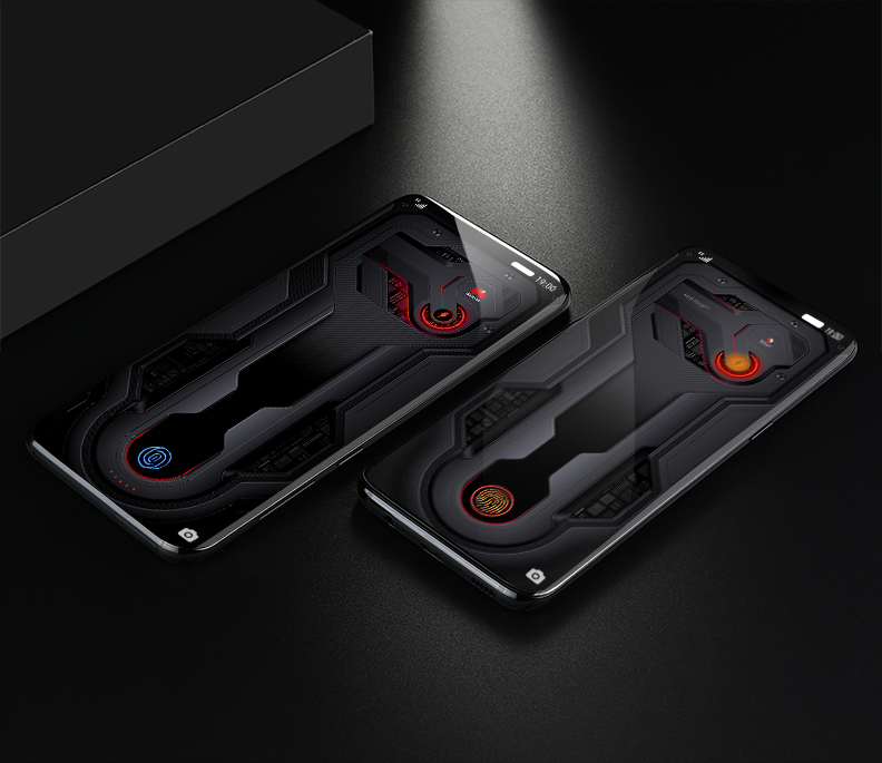 三维凸起立体纯色渐变手机壁纸,手机3d壁纸4k超清壁纸无水印