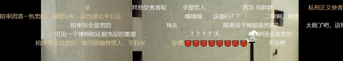 她没有拒绝我但是发消息不回,她没有拒绝也没有回复什么意思