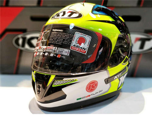 头盔选哪一种头盔最好,什么样的头盔好便宜