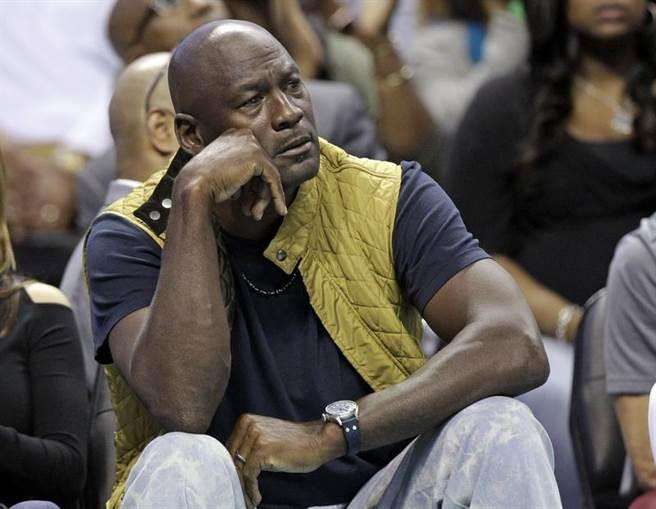 nba退役球星成富豪,nba球员退役后当老板