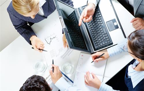 新三板转ipo流程,ipo借壳上市新政策