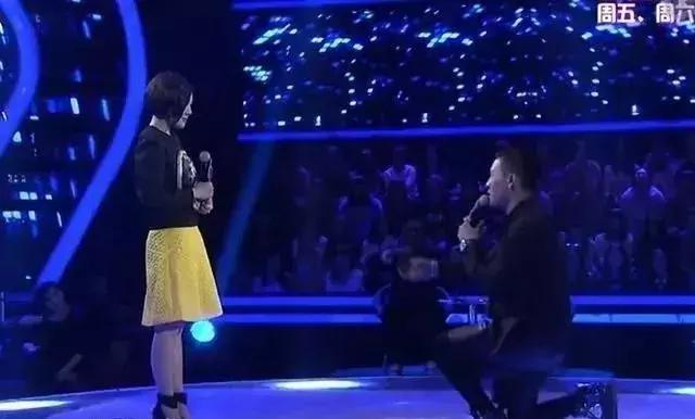 吴谨言工作室否认恋情,吴谨言现在谈恋爱吗