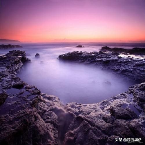 适合发朋友圈的一段话美文,适合发朋友圈的美文经典语录