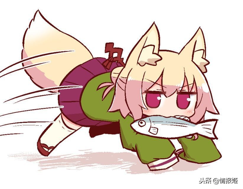 酒和夫妻能擦出怎样的火花？这款番剧让你体会带酒味的狗粮！