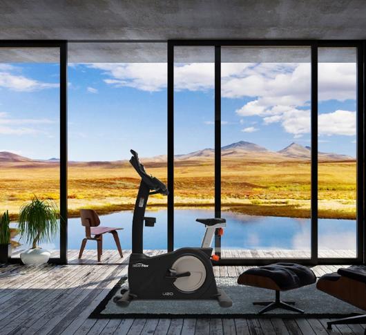 健身器材保养用什么油,健身房常用健身器材选购