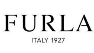 国内十大轻奢服装品牌排名,世界轻奢品牌十大排名榜