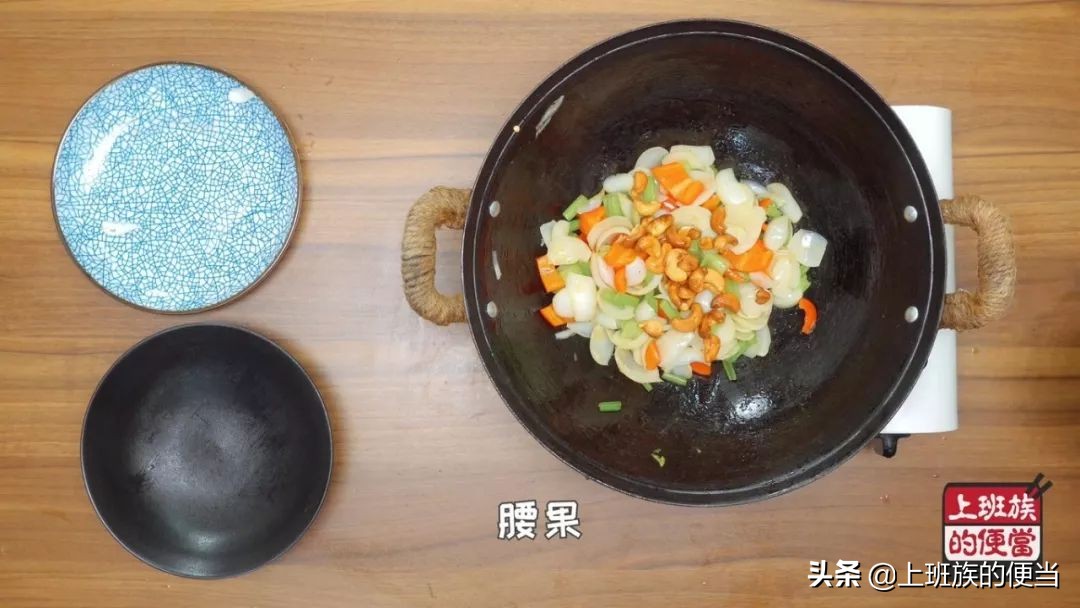 芹菜和什么炒好吃又减肚子,芹菜炒腊肉怎么不油腻